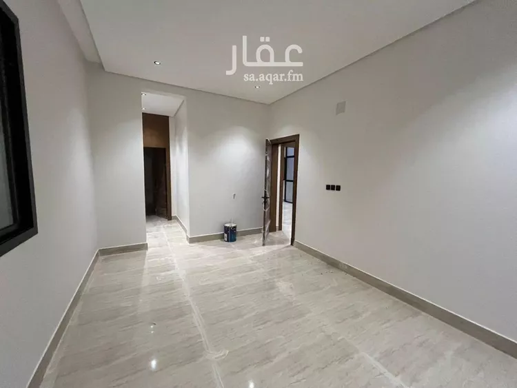 Villa for Sale in Riyadh Al Mahdiyah 23