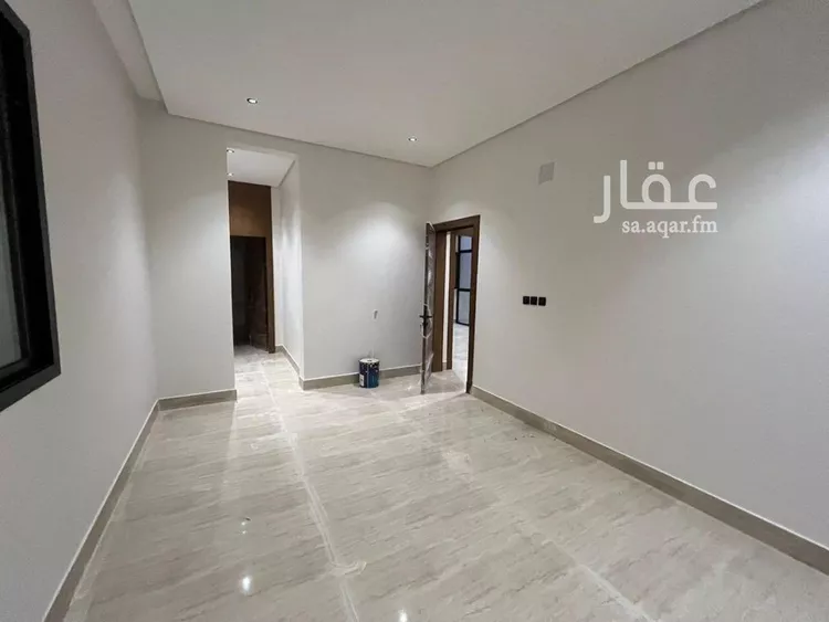 Villa for Sale in Riyadh Al Mahdiyah 28