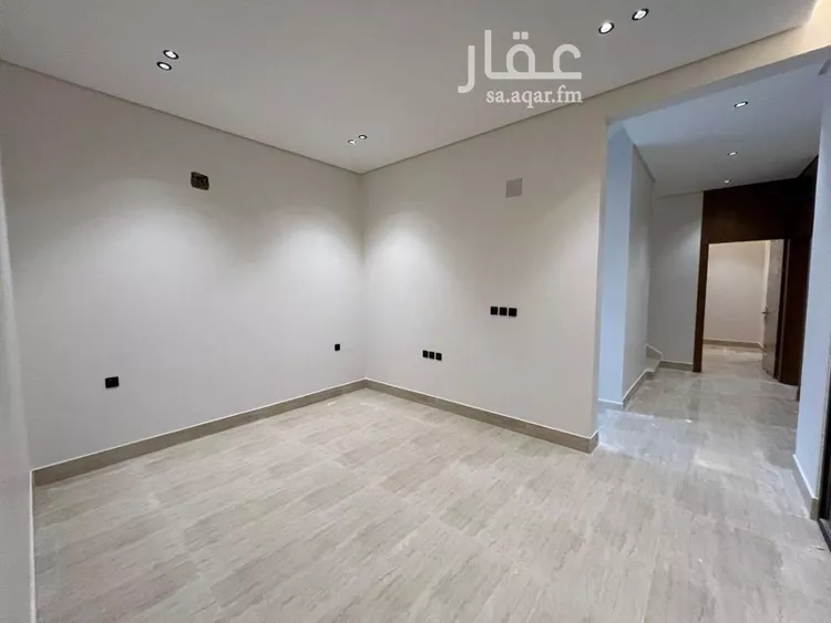 Villa for Sale in Riyadh Al Mahdiyah 29