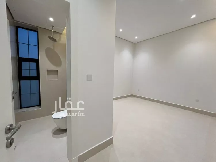 فيلا للبيع في شارع محمد بن هبه الله, حي المهدية, مدينة الرياض, منطقة الرياض 18
