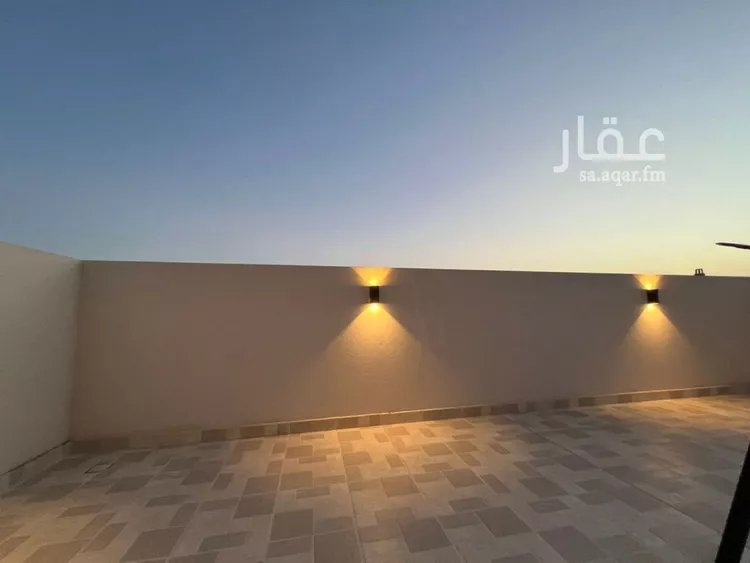 فيلا للبيع في شارع محمد بن هبه الله, حي المهدية, مدينة الرياض, منطقة الرياض 25