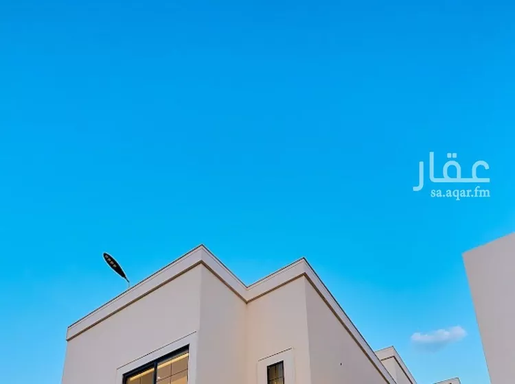 فيلا للبيع في شارع وادي الحسنا, حي المهدية, مدينة الرياض, منطقة الرياض صورة 5