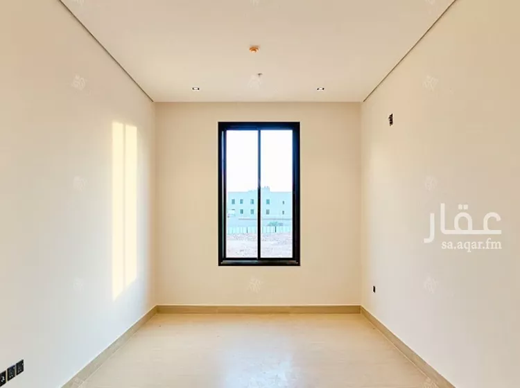 شقة للبيع في شارع محمد بن هبة الله, حي المهدية, مدينة الرياض, منطقة الرياض 12