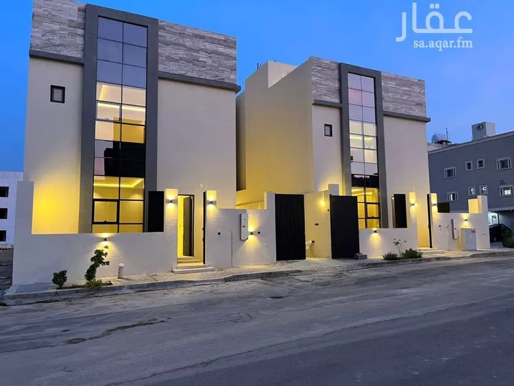 فيلا للبيع في حي المهدية, مدينة الرياض, منطقة الرياض صورة 3
