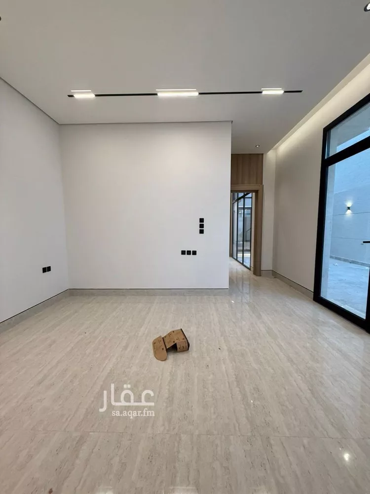 فيلا للبيع في شارع عبدالرحمن السمعاني, حي المهدية, مدينة الرياض, منطقة الرياض صورة 4