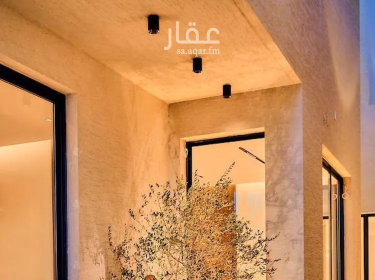 فيلا للبيع في شارع محمد بن هبة الله, حي المهدية, مدينة الرياض, منطقة الرياض صورة 3