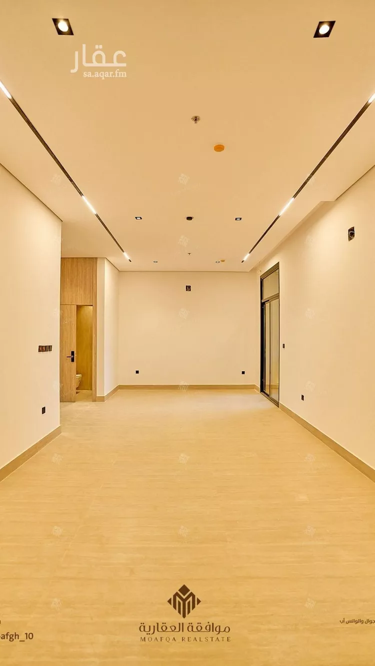 Apartment for Sale in Riyadh Al Mahdiyah صورة 5