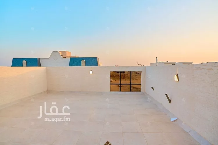 فيلا للبيع في شارع علي بن رشيد, حي المهدية, مدينة الرياض, منطقة الرياض 28