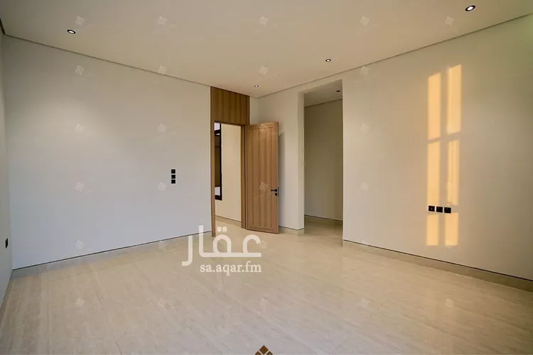 فيلا للبيع في شارع أبي الحسن الأسفرائيني, حي المهدية, مدينة الرياض, منطقة الرياض 23
