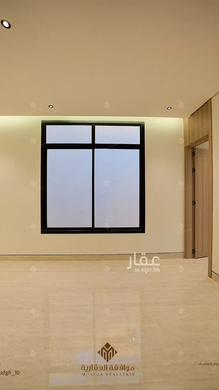 فيلا للبيع في شارع أبي الحسن الأسفرائيني, حي المهدية, مدينة الرياض, منطقة الرياض 30