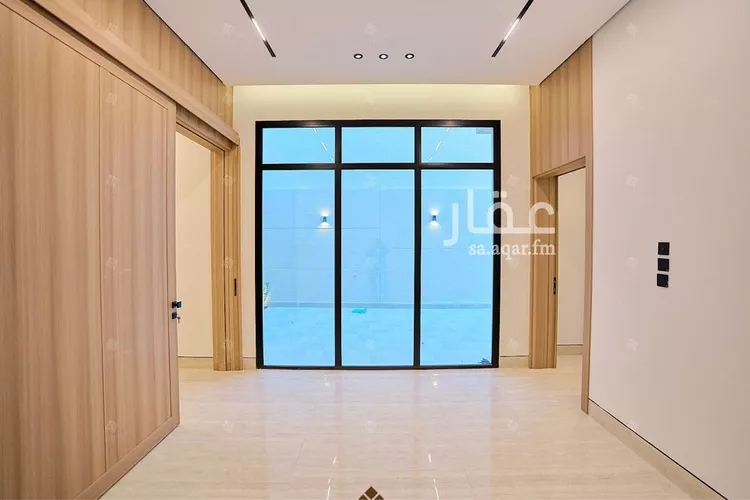 فيلا للبيع في شارع أبي الحسن الأسفرائيني, حي المهدية, مدينة الرياض, منطقة الرياض 28