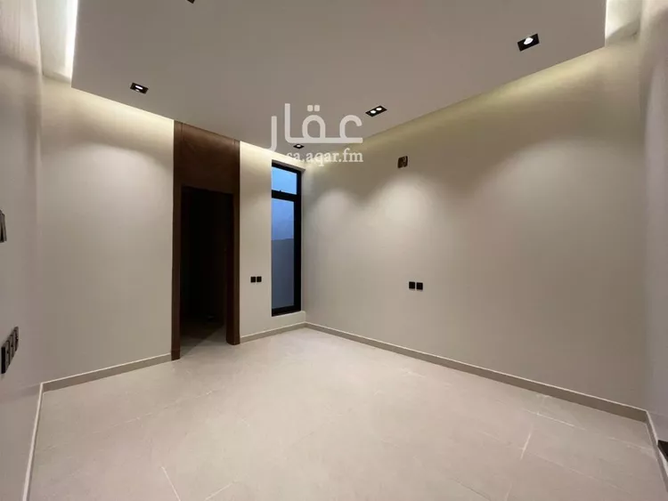 فيلا للبيع في حي المهدية, مدينة الرياض, منطقة الرياض 22