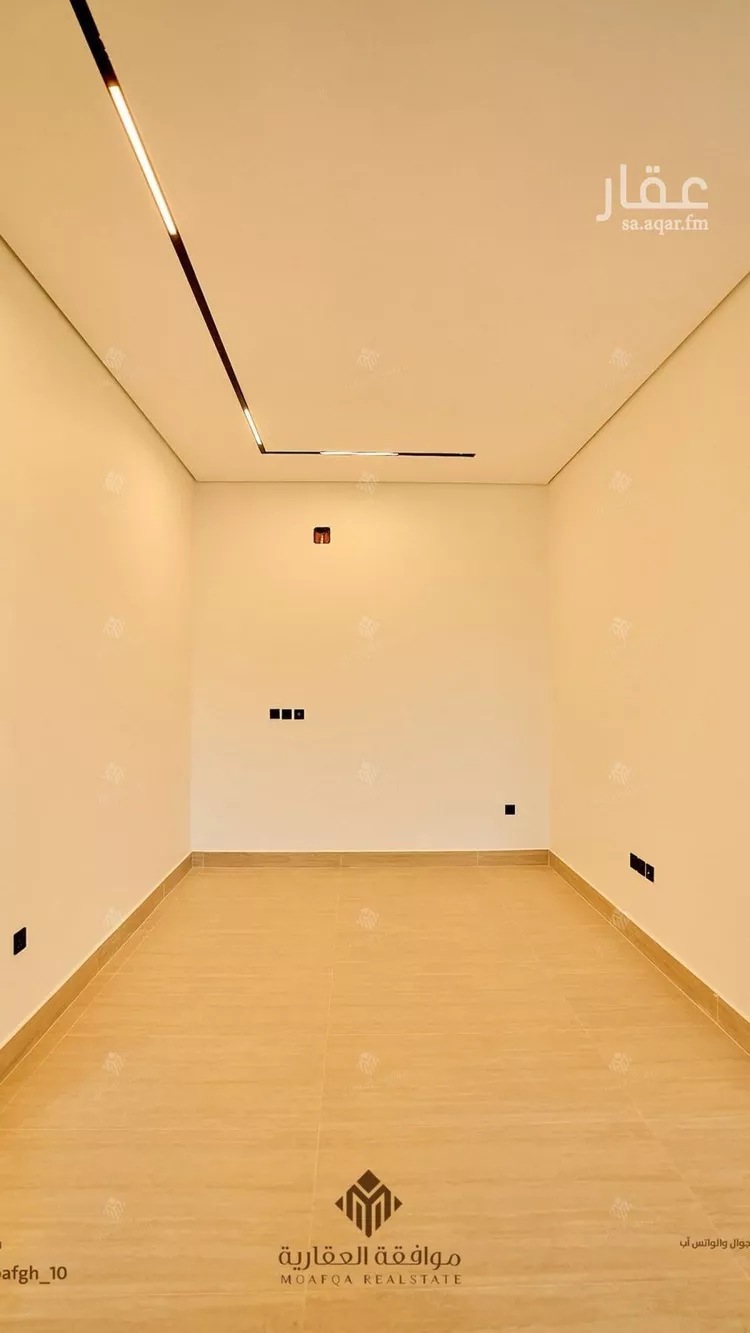 فيلا للبيع في شارع أحمد بن محمد العتابي, حي المهدية, مدينة الرياض, منطقة الرياض صورة 3