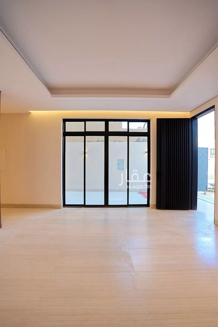 فيلا للبيع في شارع علي بن سلامة اللخمي, حي المهدية, مدينة الرياض, منطقة الرياض صورة 5