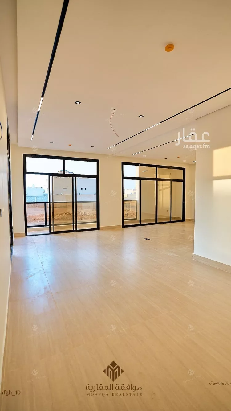 شقة للبيع في شارع أبي عروة, حي المهدية, مدينة الرياض, منطقة الرياض صورة 3