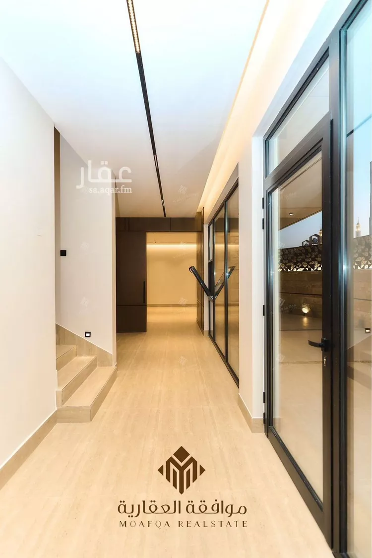 فيلا للبيع في حي المهدية, مدينة الرياض, منطقة الرياض صورة 4