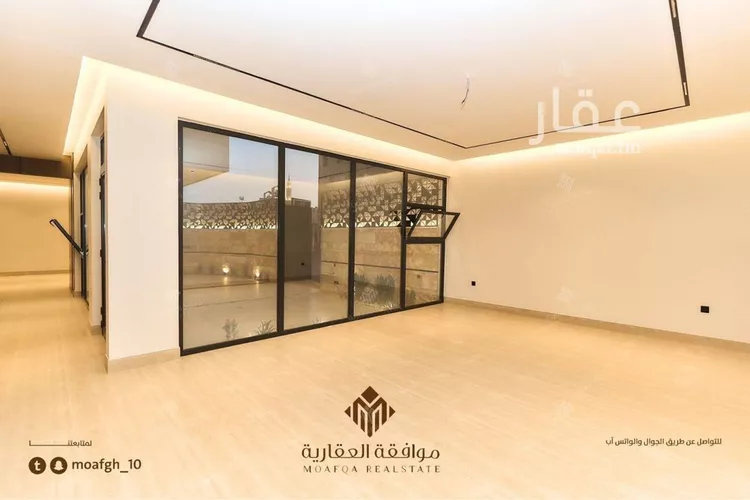 Villa for Sale in Riyadh Al Mahdiyah 13