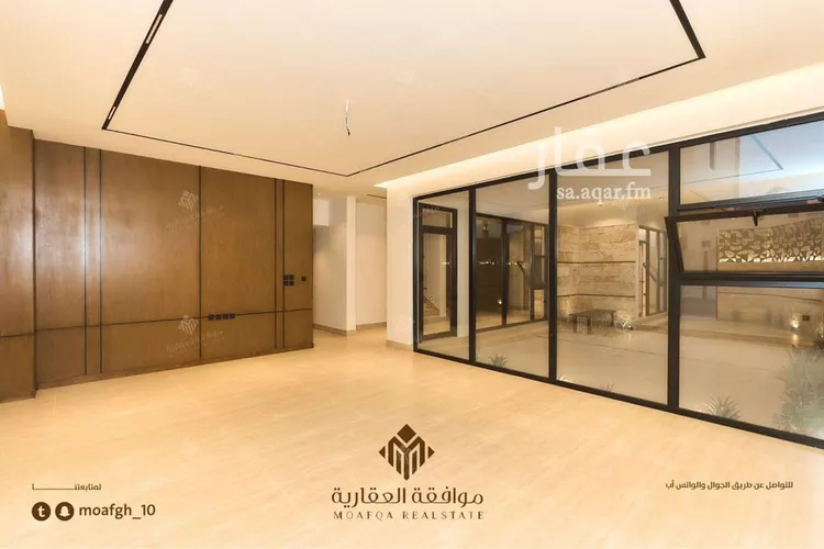 Villa for Sale in Riyadh Al Mahdiyah 20