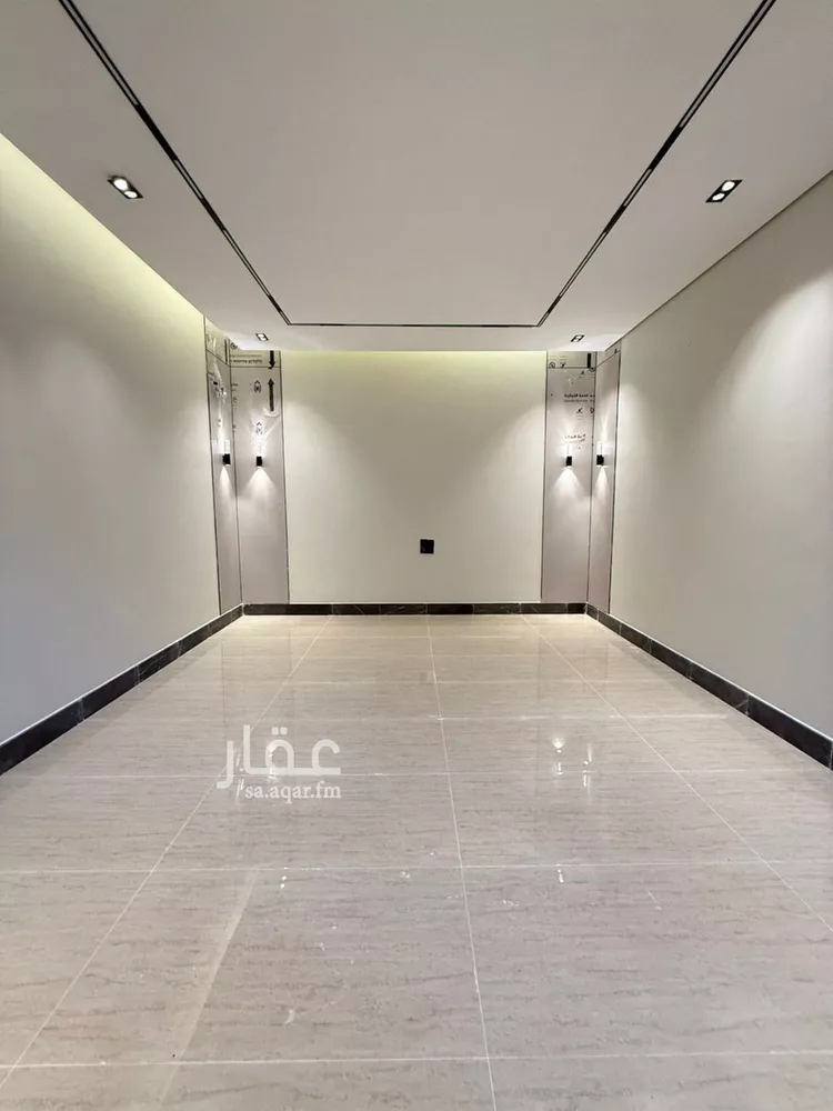 فيلا للبيع في شارع ابن صدقة الغرافي, حي المهدية, مدينة الرياض, منطقة الرياض 20