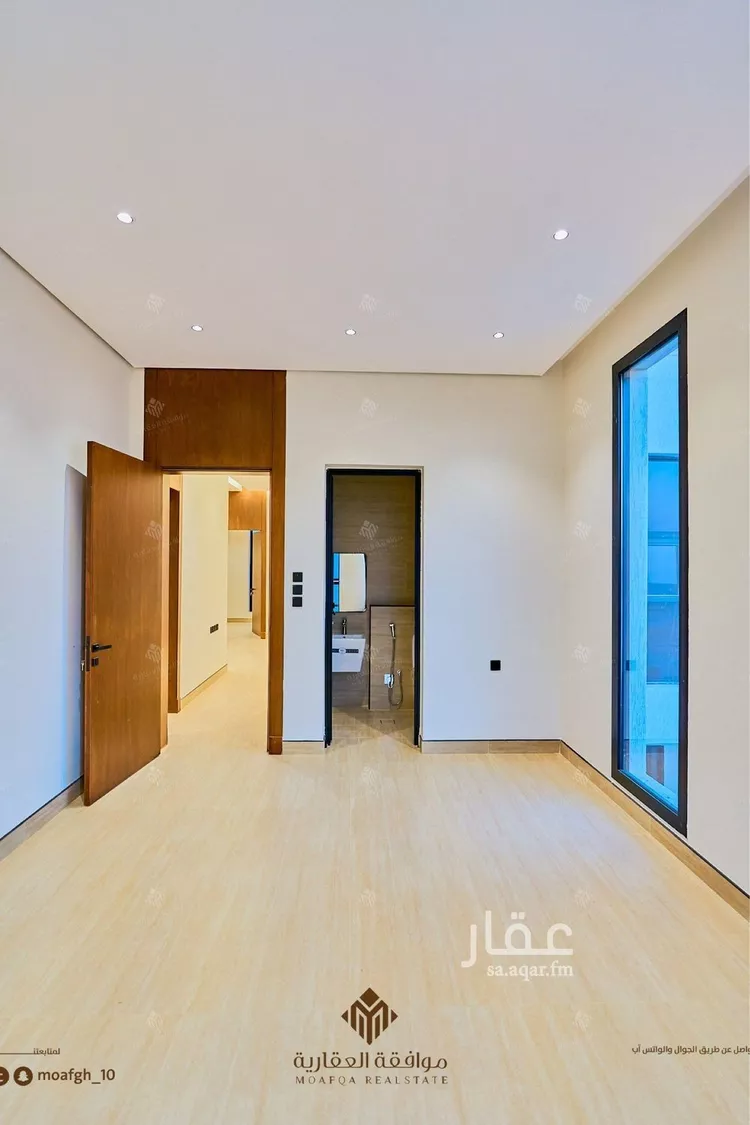 Villa for Sale in Riyadh Al Mahdiyah 19