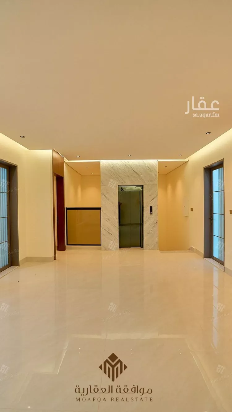 فيلا للبيع في شارع أبي الحسن الأسفرائيني, حي المهدية, مدينة الرياض, منطقة الرياض 27