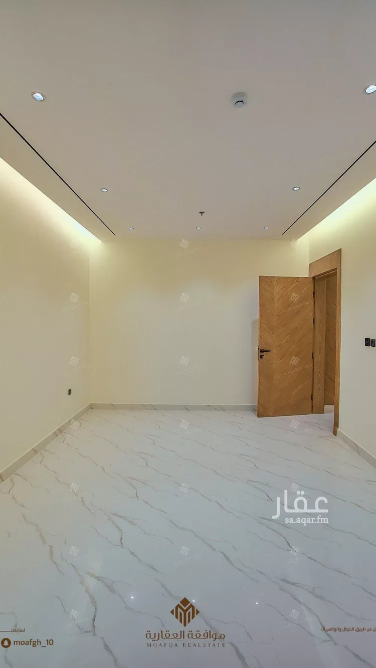 شقة للبيع في شارع محمد بن هبة الله, حي المهدية, مدينة الرياض, منطقة الرياض 21
