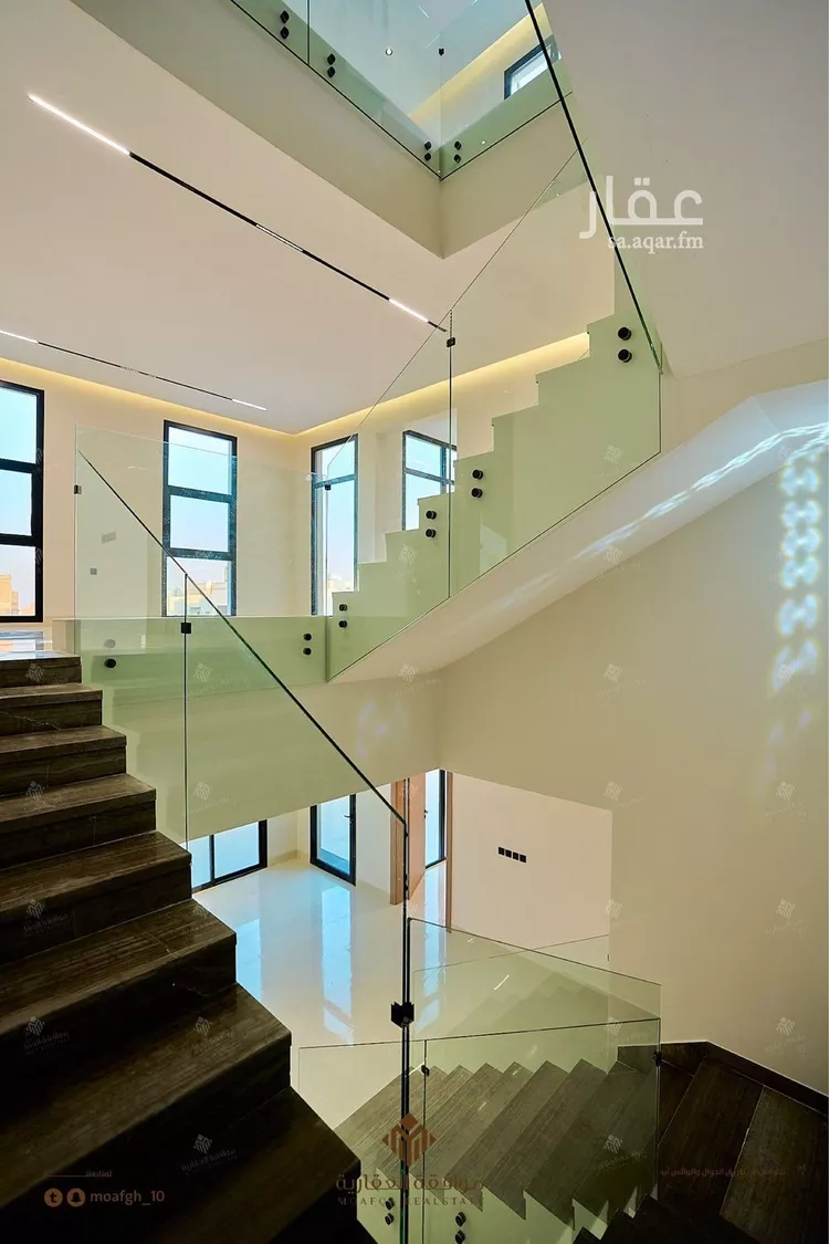 Villa for Sale in Riyadh Al Mahdiyah 16
