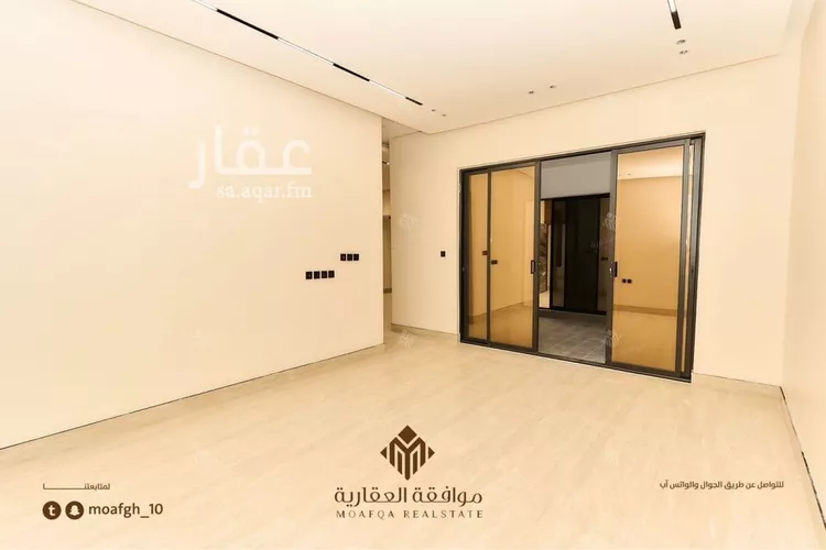 Villa for Sale in Riyadh Al Mahdiyah 9