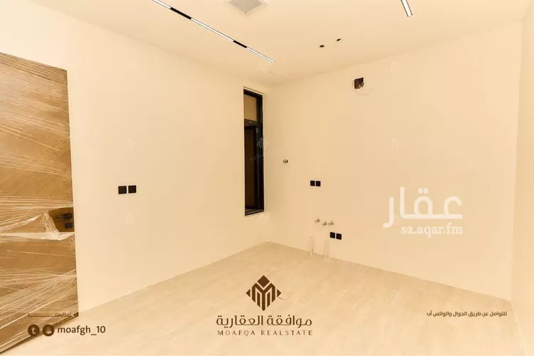 فيلا للبيع في شارع أبي الحسن الأسفرائيني, حي المهدية, مدينة الرياض, منطقة الرياض 17