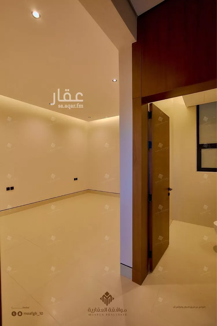فيلا للبيع في شارع أبي الحسن الأسفرائيني, حي المهدية, مدينة الرياض, منطقة الرياض 24