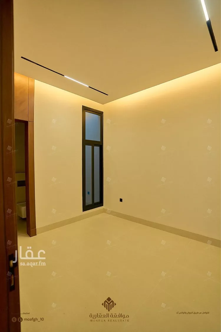 Villa for Sale in Riyadh Al Mahdiyah 22