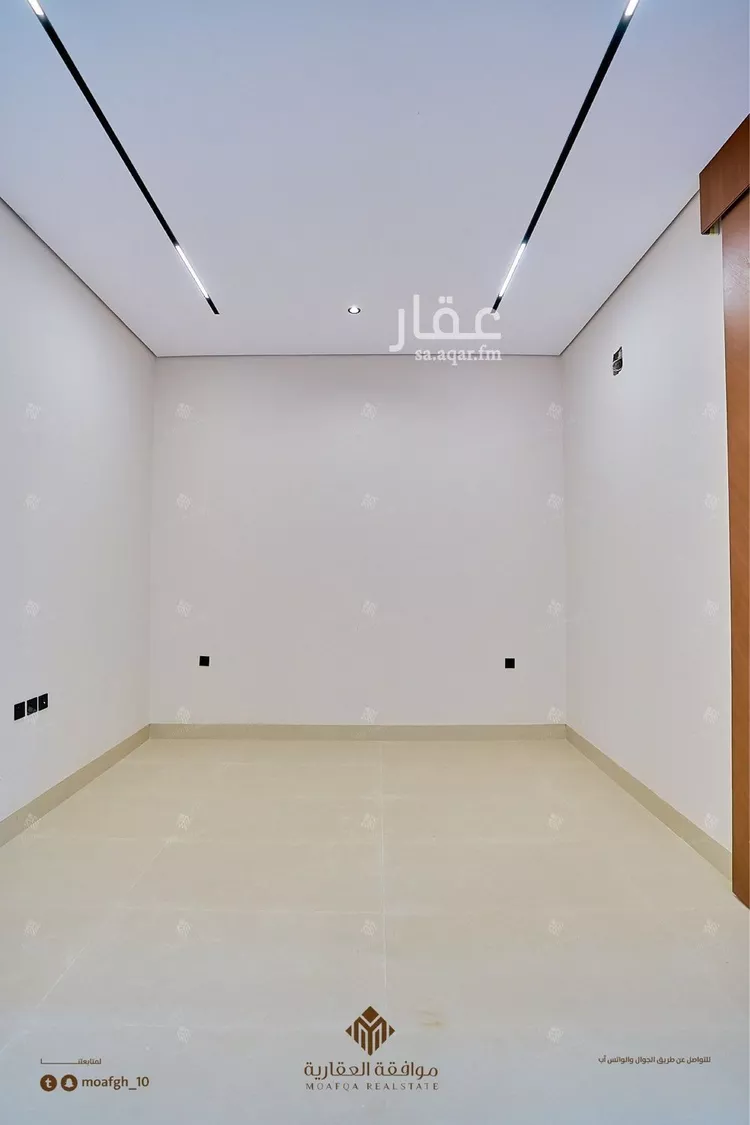 Villa for Sale in Riyadh Al Mahdiyah 24