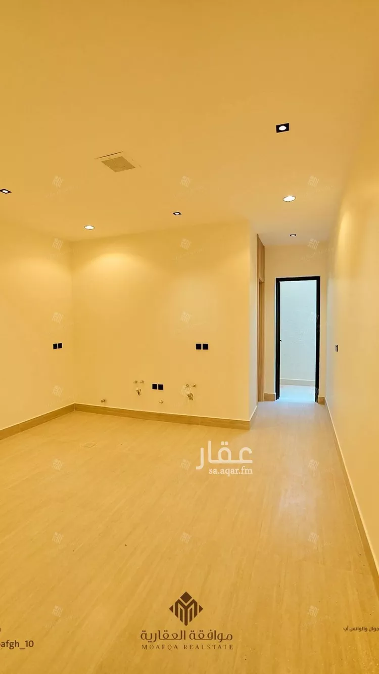 فيلا للبيع في شارع محمد بن هبه الله, حي المهدية, مدينة الرياض, منطقة الرياض صورة 5