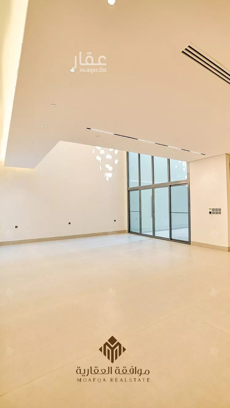 Villa for Sale in Riyadh Al Mahdiyah 12