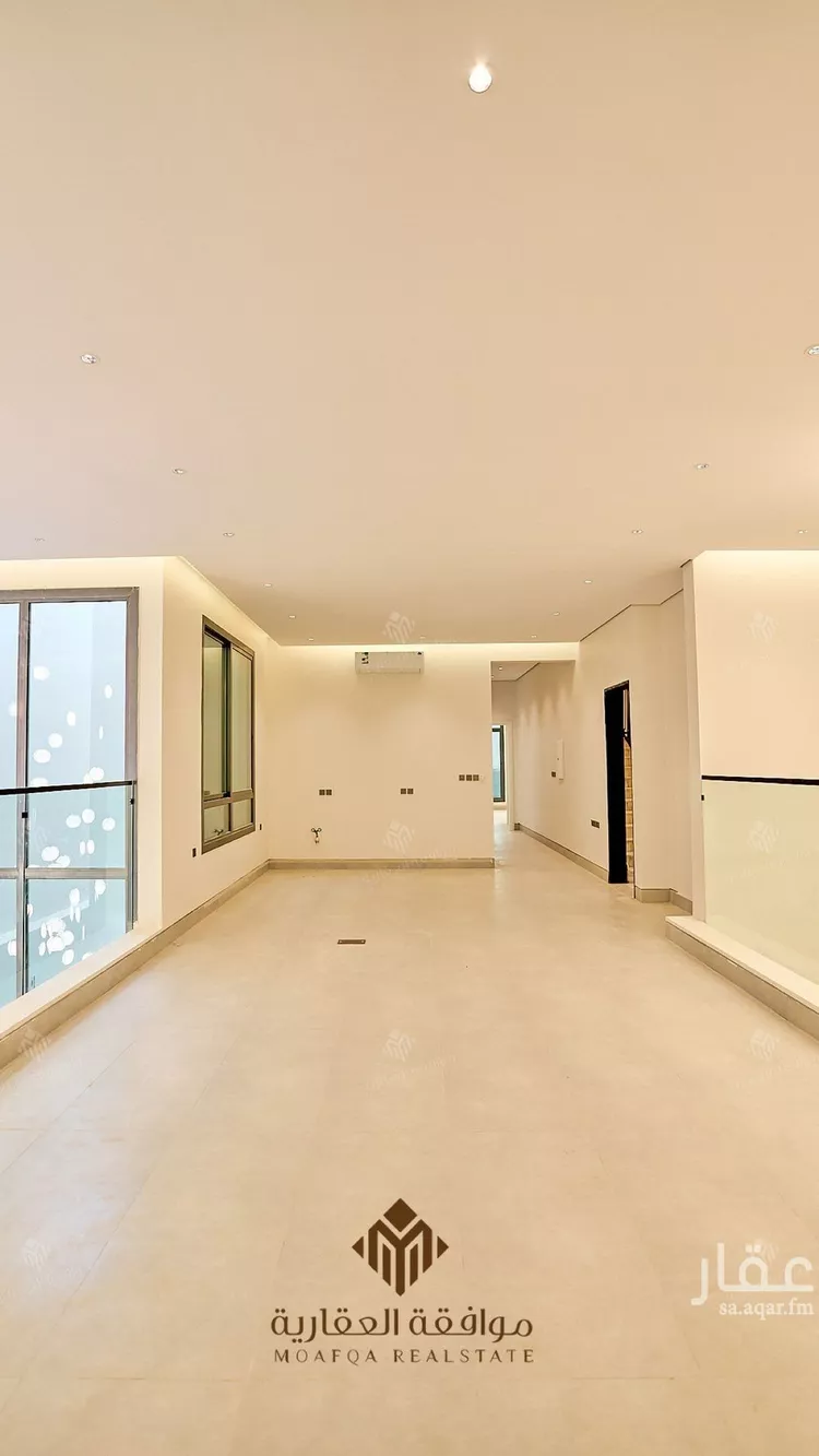 Villa for Sale in Riyadh Al Mahdiyah 18