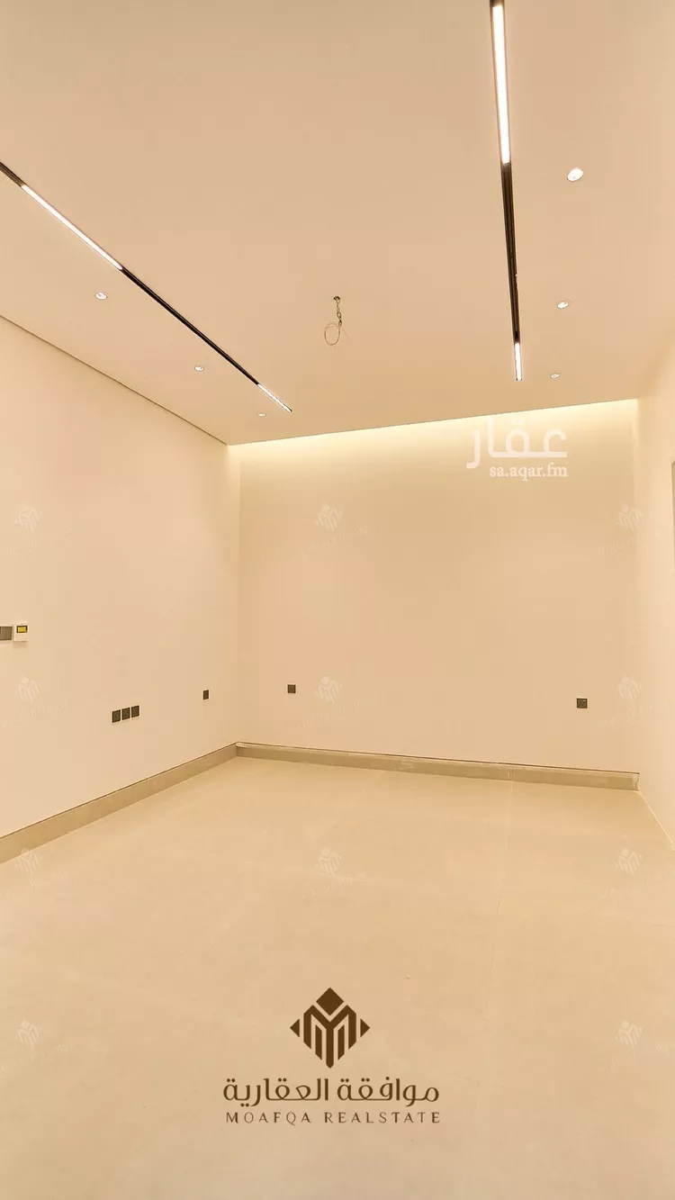 Villa for Sale in Riyadh Al Mahdiyah 20
