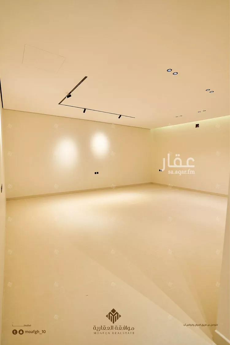 Villa for Sale in Riyadh Al Mahdiyah 21