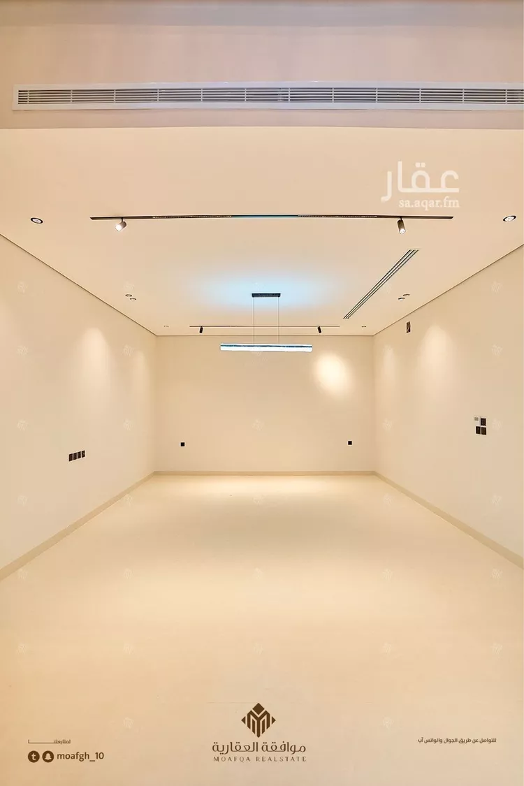 Villa for Sale in Riyadh Al Mahdiyah 19