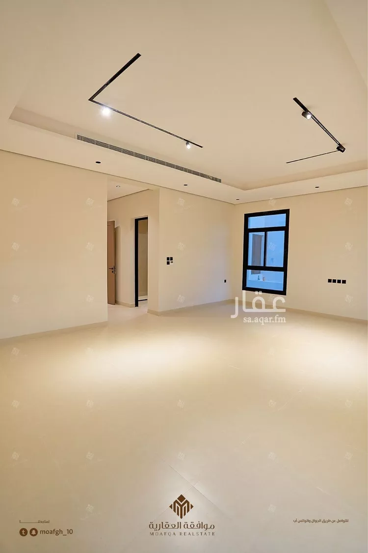 Villa for Sale in Riyadh Al Mahdiyah 27