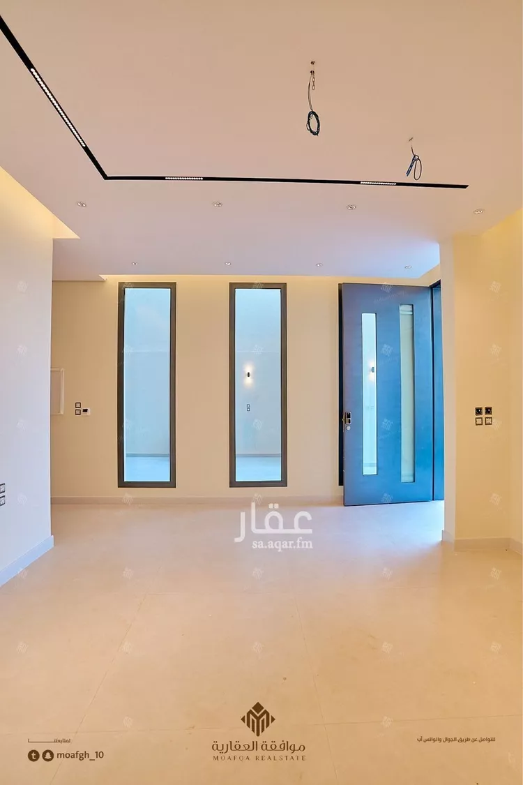 Villa for Sale in Riyadh Al Mahdiyah 10