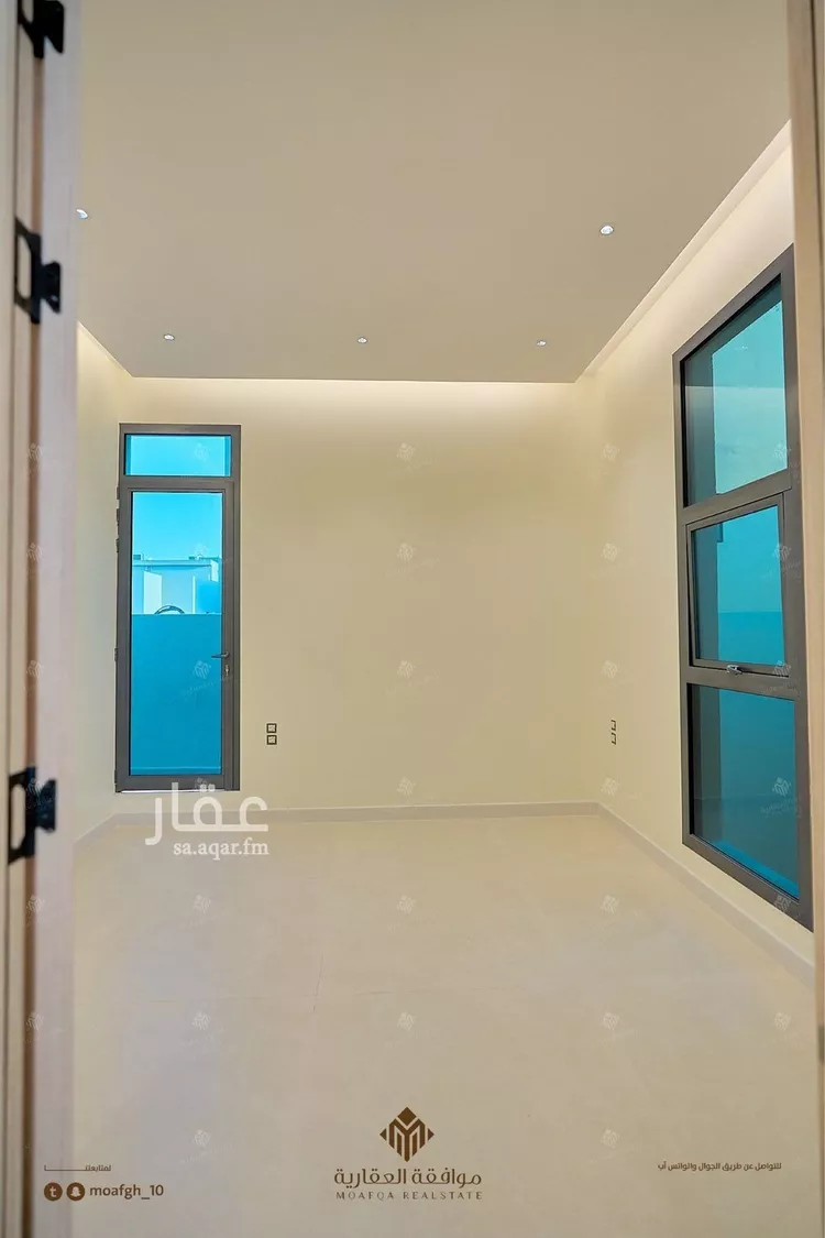 Villa for Sale in Riyadh Al Mahdiyah 23