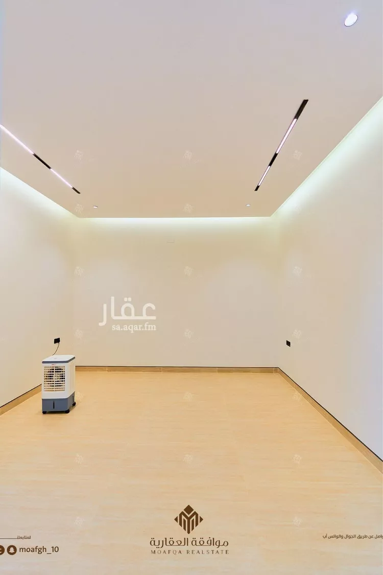 Villa for Sale in Riyadh Al Mahdiyah 9