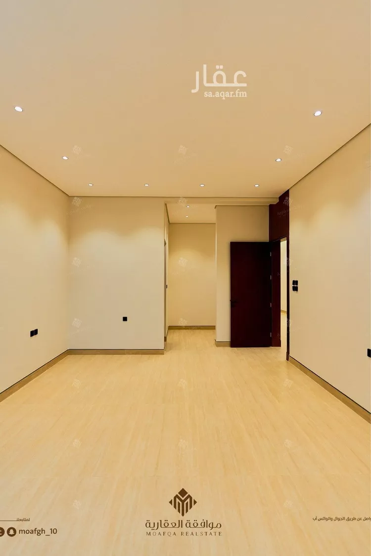 Villa for Sale in Riyadh Al Mahdiyah 21
