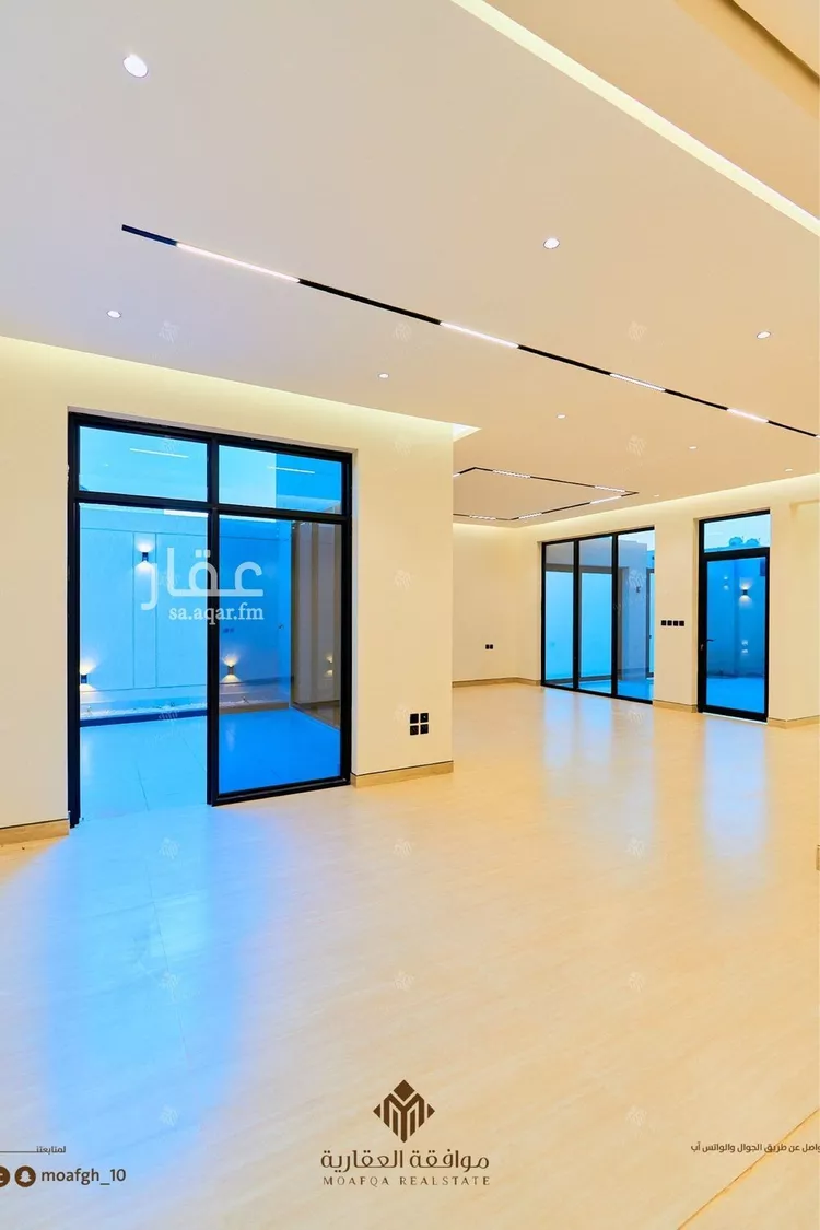 Villa for Sale in Riyadh Al Mahdiyah 27