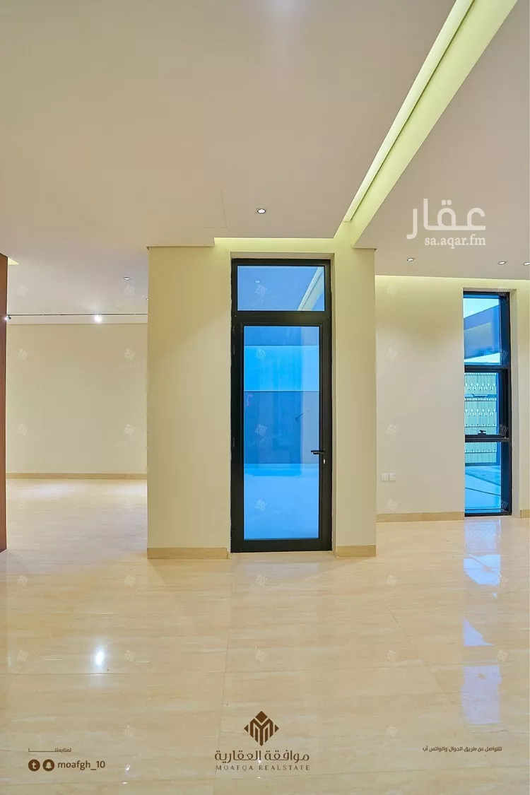 فيلا للبيع في شارع عبدالله النحوي, حي المهدية, مدينة الرياض, منطقة الرياض 17