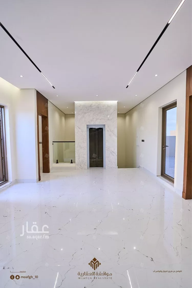 Villa for Sale in Riyadh Al Mahdiyah 18