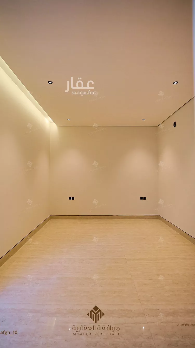 Villa for Sale in Riyadh Al Mahdiyah 18
