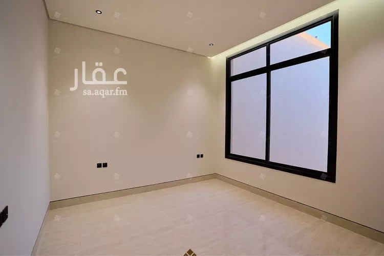 Villa for Sale in Riyadh Al Mahdiyah 27