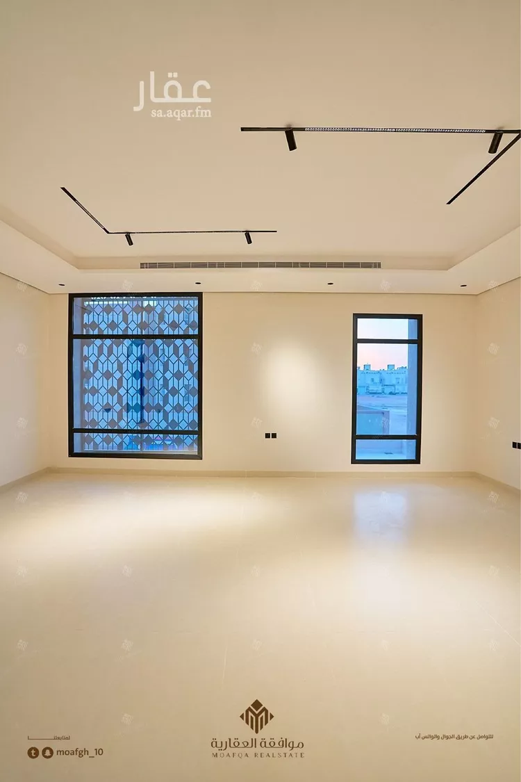 Villa for Sale in Riyadh Al Mahdiyah 29