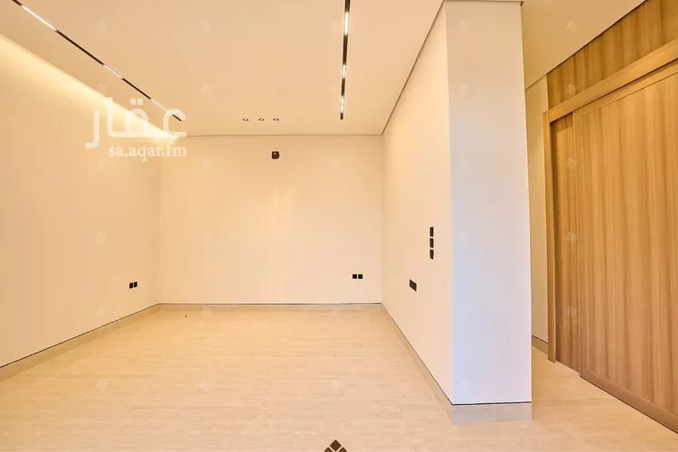 Villa for Sale in Riyadh Al Mahdiyah 26